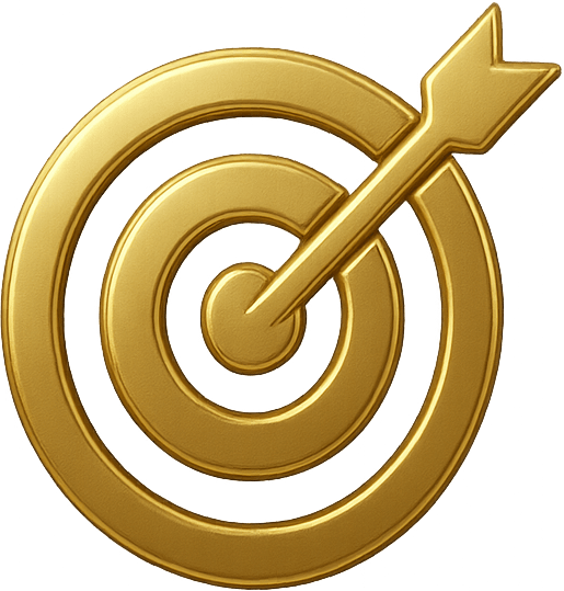 Missão Bendizer Imóveis