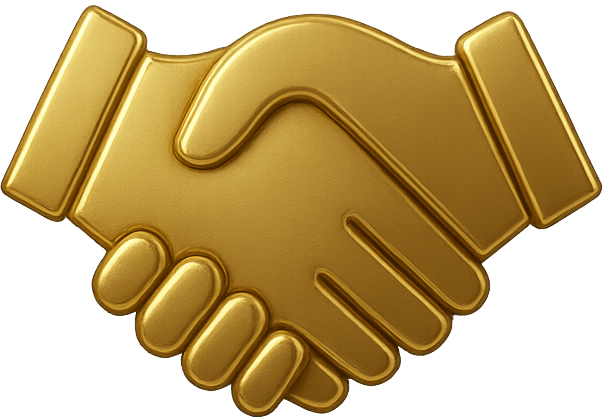 Valores Bendizer Imóveis