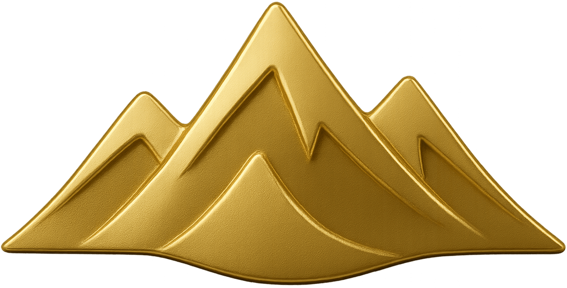 Visão Bendizer Imóveis